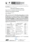 Vista preliminar de documento Registro Junta Directiva N° 84-2024