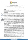 Vista preliminar de documento Resolucion de Gerencia Municipal Nro 110-2024-GM-MDPH
