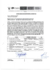 Vista preliminar de documento Registro Junta Directiva N° 85-2024