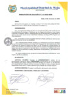 Vista preliminar de documento RESOLUCION DE ALCALDIA 117-2023-MDM