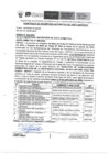 Vista preliminar de documento Registro Junta Directiva N° 86-2024