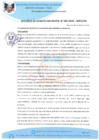 Vista preliminar de documento ACUERDO DE CONCEJO MUNICIPAL Nº047-2024-MPS/CM