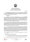 Vista preliminar de documento RD 00197 2024 PRODUCE DGAAMPA