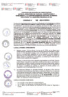 Vista preliminar de documento CONVENIO 146-2024-VIVIENDA