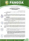 Vista preliminar de documento 142_0001