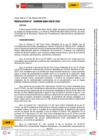 Vista preliminar de documento RESOLUCION-000095-2024-OAD