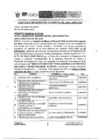 Vista preliminar de documento Registro Junta Directiva N° 87-2024