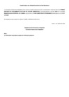 Vista preliminar de documento Constancia de Presentación de entregable - Primer Reporte de Seguimiento de Plan de Acción (Primer Semestre - 2024)