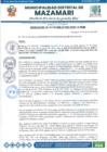 Vista preliminar de documento RESOLUCIÓN DE ALCALDÍA Nº 660-2024-AMDM