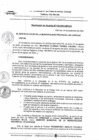 Vista preliminar de documento RESOLUCION DE ALCALDIA Nº 142-2024-MPC-A