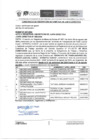 Vista preliminar de documento Registro Junta Directiva N° 88-2024