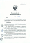 Vista preliminar de documento Resolución N° 194-2015-DV-SG
