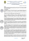 Vista preliminar de documento RAF N° 0108-2024