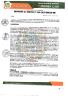 Vista preliminar de documento RESOLUCION GERENCIAL N° 50-2023