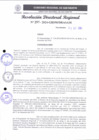 Vista preliminar de documento RDR 297-2024