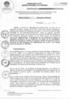 Vista preliminar de documento RESOLUCION N° 194-2024-GRL-GSRAA18