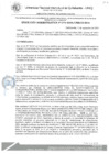 Vista preliminar de documento Resolución Administrativa N° 071-2024/UNIQ-CO-DGA