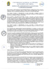 Vista preliminar de documento RAF N° 0109-2024