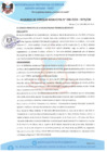 Vista preliminar de documento ACUERDO DE CONCEJO MUNICIPAL Nº046-2024-MPS/CM