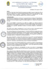 Vista preliminar de documento RAF N° 0110-2024