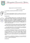 Vista preliminar de documento RESOLUCION DE ALCALDIA N° 074-2023-MPA