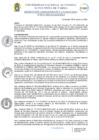 Vista preliminar de documento RAF N° 0111-2024