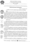 Vista preliminar de documento RESOLUCION DE ALCALDIA Nº 138-2024-MPC-A