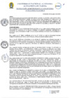 Vista preliminar de documento RAF N° 0112-2024
