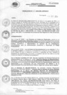Vista preliminar de documento RESOLUCION N° 197-2024-GRL-GSRAA18