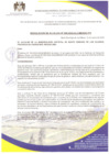 Vista preliminar de documento Resolucion de alcaldia N°059-2024-ALC-MDSDO-PH