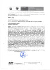 Vista preliminar de documento Modificacion Total de Estatuto N° 018-2024