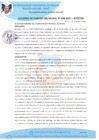 Vista preliminar de documento ACUERDO DE CONCEJO MUNICIPAL Nº048-2024-MPS/CM