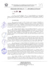 Vista preliminar de documento RESOLUCION JEFATURAL N° 291-2024-GORE-ICA-PETACC-JP
