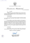 Vista preliminar de documento RM-255-2024-MINEM-DM