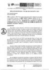 Vista preliminar de documento Resolucion Sub Gerencial N° 0011-2024-GR-CUSCO-GRTPE-SGTDF