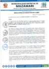 Vista preliminar de documento RESOLUCIÓN DE ALCALDÍA Nº 662-2024-AMDM
