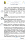 Vista preliminar de documento RAF N° 0113-2024