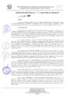 Vista preliminar de documento RESOLUCION JEFATURAL N° 290-2024-GORE-ICA-PETACC-JP