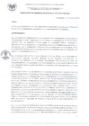 Vista preliminar de documento RESOLUCION DE GERENCIA MUNICIPAL N° 075-2024-GM-MDC