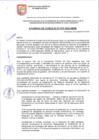 Vista preliminar de documento ACUERDO DE CONCEJO N 075-2024-MDM