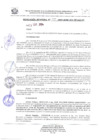 Vista preliminar de documento RESOLUCION JEFATURAL N° 288-2024-GORE-ICA-PETACC-JP