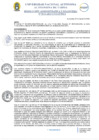 Vista preliminar de documento RAF N° 0114-2024