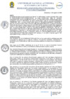 Vista preliminar de documento RAF N° 0115-2024