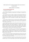 Vista preliminar de documento D. S. N° 015-2016-PRODUCE 