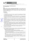 Vista preliminar de documento RESOLUCION Nº112-2024-GR-CUSCO-GRTPE