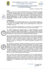 Vista preliminar de documento RAF N° 0116-2024