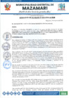 Vista preliminar de documento RESOLUCIÓN DE ALCALDÍA Nº 663-2024-AMDM
