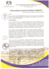 Vista preliminar de documento Resolucion de alcaldia N°060-2024-ALC-MDSDO-PH