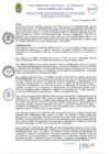 Vista preliminar de documento RAF N° 0118-2024