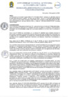 Vista preliminar de documento RAF N° 0119-2024